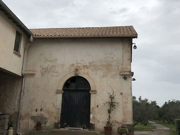 Maçonnerie extérieur - Maçonnerie et gros oeuvre - site SBCR